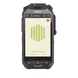 Smartphone MCPTT / Botón PTT y Selector de Canal / Altavoz 105 dB / IP68 y MIL-STD-810H / LTE Global / Batería 5000 mAh | SIERRA STORE