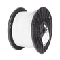 Panduit PUR6AHD04IG-G - Bobina de Cable UTP de 4 Pares, Vari-MaTriX HD, Cat6A...