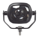 Señalizador LED para Montacargas / Flecha de Dirección Azul Móvil / 12-80 V CC / Carcasa Aluminio y Policarbonato / Certificaciones | SIERRA STORE