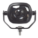 Señalizador LED para Montacargas / Flecha de Dirección Azul Móvil / 12-80 V CC / Carcasa Aluminio y Policarbonato / Certificaciones | SIERRA STORE