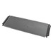 SIEMON TRAY-3 - Charola de Empalme para Fibra Óptica, Para 24 Empalmes por Fusión Con Manga Protectora | SIERRA STORE