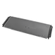 SIEMON TRAY-3 - Charola de Empalme para Fibra Óptica, Para 24 Empalmes por Fusión Con Manga Protectora | SIERRA STORE