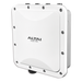 Punto de Acceso Industrial / Wi-Fi 6 / Doble Banda 2.4/5 GHz / 2x2 MIMO / 512 Usuarios / Cobertura 400 m (1312 ft) / IP67 / Puerto | SIERRA STORE