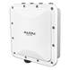 Punto de Acceso Industrial / Wi-Fi 6 / Doble Banda 2.4/5 GHz / 2x2 MIMO / 512 Usuarios / Cobertura 400 m (1312 ft) / IP67 / Puerto | SIERRA STORE