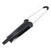 LINKEDPRO BY EPCOM LP-AC815 - Tensor Tipo Abrazadera de Anclaje / Cable ADSS 8-15 mm / Tensión 7 kN / Span 50-100 m (164-328 ft) | SIERRA STORE