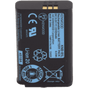 Batería KENWOOD KNB-81LW 2200MAH | Sierra Store