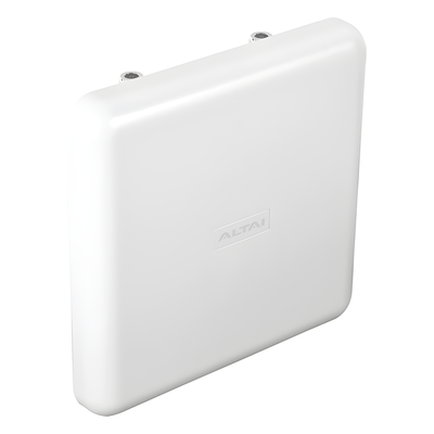 Punto de Acceso Super WiFi / Doble Banda / MIMO 2x2 / Cobertura 600 m (1969 ft) / 300 m (984 ft) / Carrier-Class | SIERRA STORE