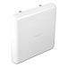 Punto de Acceso Super WiFi / Doble Banda / MIMO 2x2 / Cobertura 600 m (1969 ft) / 300 m (984 ft) / Carrier-Class | SIERRA STORE