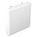 Punto de Acceso Super WiFi / Doble Banda / MIMO 2x2 / Cobertura 600 m (1969 ft) / 300 m (984 ft) / Carrier-Class | SIERRA STORE
