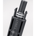 Conector Solar MC4 LONGi Sea-Shield / 1500 Vcc / 40 A (IEC) / 30 A (UL) / IP68 Sumergible 1.2 m (3.9 ft) / Doble Anillo de Sellado / | SIERRA STORE