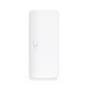 UBIQUITI WAVE-AP-MICRO - Wave AP Micro – Punto de Acceso PtMP de 60 GHz + 5 G...