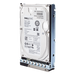 HIKVISION HDD/8TB/SATA/DELL - Disco Duro Enterprise / 8 TB / SATA / 7200 RPM / 3.5 Pulgadas / Rango Térmico 5°C a 60°C | SIERRA STORE