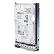 HIKVISION HDD/8TB/SATA/DELL - Disco Duro Enterprise / 8 TB / SATA / 7200 RPM / 3.5 Pulgadas / Rango Térmico 5°C a 60°C | SIERRA STORE
