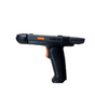 Trigger o Empuñadura Ergonómica / Compatible SUNMI L2S Pro / Botón Disparo In...