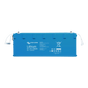 Batería Lithium NG LiFePO₄ / 51.2V 100Ah / IP65 / Configuración Automática / ...