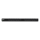 PANDUIT P22B05M - PDU Básico para Rack / 120 Vca / 20 A / 20x C13 + 2x C19 / NEMA L5-20P / Vertical 0U / 1.69 x 32.2 x 2.09 in | SIERRA STORE
