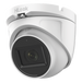 HiLook by HIKVISION THC-T120-MS - Cámara Turret TURBOHD / 2 Megapixel 1080p / Gran Angular 106.4° / IR EXIR 30 m (98.4 ft) / Audio por | SIERRA STORE