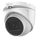 HiLook by HIKVISION THC-T120-MS - Cámara Turret TURBOHD / 2 Megapixel 1080p / Gran Angular 106.4° / IR EXIR 30 m (98.4 ft) / Audio por | SIERRA STORE