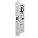 Cerradura Electromecánica / Solenoide / 12-24 VDC / Madera o Metal / Fail-Secure | SIERRA STORE