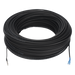 LINKEDPRO BY EPCOM LP-150-SCU - Rollo de Fibra Óptica Drop Redonda / G657A2 Monomodo Simplex / 150 m (492.13 pies) / SC/UPC-SC/UPC / | SIERRA STORE