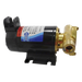 Bomba para recambio de aceite / 12 Vcd / 6.3 gpm (24 lpm) / Autocedente 4 pies (1.2 m) / Compacta 30x15x15 cm | SIERRA STORE