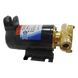 Bomba para recambio de aceite / 12 Vcd / 6.3 gpm (24 lpm) / Autocedente 4 pies (1.2 m) / Compacta 30x15x15 cm | SIERRA STORE