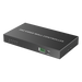 Controlador de VideoWall / 2x2 / HDMI 1.4 / 18 Gbps / RS232 / 1920x1200@60Hz | SIERRA STORE