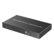 Controlador de VideoWall / 2x2 / HDMI 1.4 / 18 Gbps / RS232 / 1920x1200@60Hz | SIERRA STORE