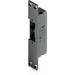 UBIQUITI UACC-LOCK-STRIKE-SECURE-8MM - Contrachapa eléctrica de seguridad intrínseca a prueba de fallos  Fail-Secure (normalmente | SIERRA STORE