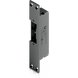 UBIQUITI UACC-LOCK-STRIKE-SECURE-8MM - Contrachapa eléctrica de seguridad intrínseca a prueba de fallos  Fail-Secure (normalmente | SIERRA STORE
