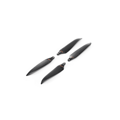 Hélices DJI MATRICE4D y MATRICE4TD Enterprise Series - DJI