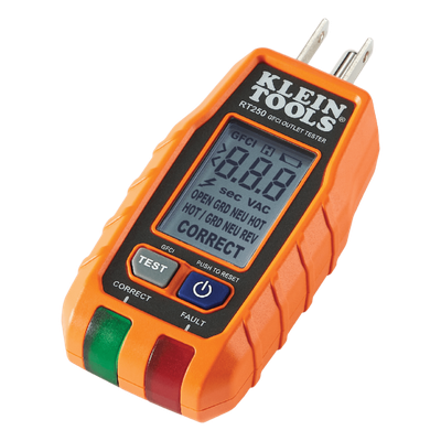 RT-250