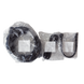 HIKVISION DS-D40W-2F/PC - Kit de Cables de Corriente e Interconexión / Cable Principal 10 m (32.8 ft) / Cables Interconexión Panel LED | SIERRA STORE