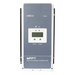 Controlador Solar MPPT / 60A / 12/24/36/48V / Voc 150V / Paralelo hasta 8 Unidades / Baterías Litio | SIERRA STORE