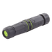 LINKEDPRO BY EPCOM EFUNIONSCAPC - Conector Mecánico de Fibra Óptica / SC/APC-SC/APC Simplex / Hasta 4 Uniones / Compatible con | SIERRA STORE