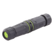 LINKEDPRO BY EPCOM EFUNIONSCAPC - Conector Mecánico de Fibra Óptica / SC/APC-SC/APC Simplex / Hasta 4 Uniones / Compatible con | SIERRA STORE