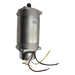 Motor para Brazo Abatible / 24V DC / Serie ATI / Grupo Motor+Freno Electromagnético | SIERRA STORE
