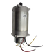 Motor para Brazo Abatible / 24V DC / Serie ATI / Grupo Motor+Freno Electromagnético | SIERRA STORE