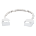 Loop Pasacable para Puertas / Acero Inoxidable / 17' (43cm) / Control de Acceso | SIERRA STORE