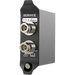 Módulo de Servicio / 150 MHz a 5 GHz / Conectividad N-Female / Hot Swappable / 4 por Hub / 0.7 lbs | SIERRA STORE