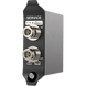 Módulo de Servicio / 150 MHz a 5 GHz / Conectividad N-Female / Hot Swappable / 4 por Hub / 0.7 lbs | SIERRA STORE