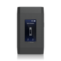 UBIQUITI UACC-SFP-WIZARD - SFP Wizard - Herramienta Avanzada para Reprogramar...
