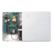 Comunicador de Alarma Dual / LTE 4G Cat1 e IP / Radio ECP / Encriptación AES-256 / Batería de Respaldo 24 h | SIERRA STORE