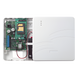 Comunicador de Alarma Dual / LTE 4G Cat1 e IP / Radio ECP / Encriptación AES-256 / Batería de Respaldo 24 h | SIERRA STORE