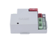 Tarjeta de Respaldo de Baterías / 12 V / Carga 27 V 400 mA / Standby 75 mA / -20°C a +55°C / 93 x 43 x 51 mm | SIERRA STORE