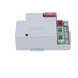 Tarjeta de Respaldo de Baterías / 12 V / Carga 27 V 400 mA / Standby 75 mA / -20°C a +55°C / 93 x 43 x 51 mm | SIERRA STORE