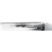 Deep Learning NVR 12 Bahías / AMD V1780B 3.35 GHz / 16 GB DDR4 / 100 Cámaras IP / 40 Tareas IA / 2x 10GbE / Rack 2U | SIERRA STORE
