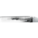 Deep Learning NVR 12 Bahías / AMD V1780B 3.35 GHz / 16 GB DDR4 / 100 Cámaras IP / 40 Tareas IA / 2x 10GbE / Rack 2U | SIERRA STORE