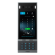 Videoportero IP / Pantalla Táctil IPS 7" / Reconocimiento Facial 10,000 Rostros / Cámara 2MP / 2 Relevadores / IP66 IK07 / PoE | SIERRA STORE