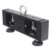 HIKVISION DOUBLE-USE-BEAM - Beam de Doble Uso para Paneles LED de Renta  / Uso Colgante y en Piso | SIERRA STORE